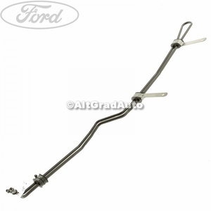 Racitor ulei servodirectie Ford fiesta 4 1.25 i 16v