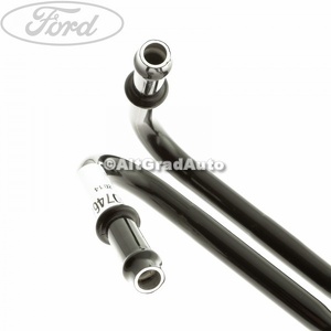 Racitor ulei servodirectie Ford fiesta 4 1.25 i 16v