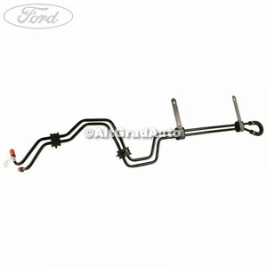 Racitor ulei servodirectie Ford fiesta 4 1.6 16v sport
