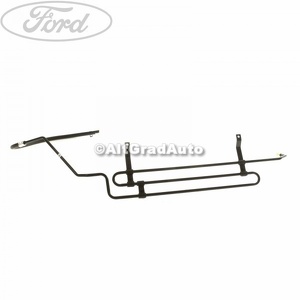 Racitor ulei servodirectie Ford Focus (1998-2004) 1.4 16V 75 HP oe 1094672