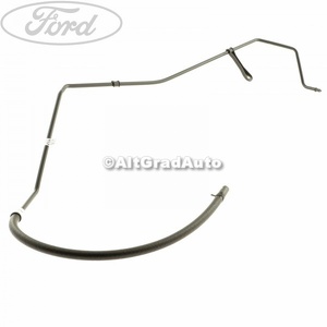 Racitor ulei servodirectie Ford Focus (1998-2004) 1.6 16V 100 HP oe 1135118