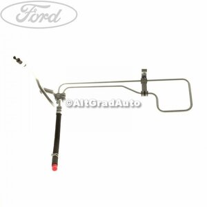 Racitor ulei servodirectie Ford Focus (2011-2014) 1.6 Ti 125 HP oe 1801234