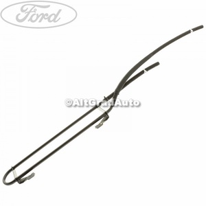 Racitor ulei servodirectie Ford Mondeo (1996-2000) 1.6 i 90 HP oe 1126526