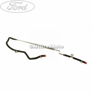 Racitor ulei servodirectie Ford mondeo mk3 2.5 v6 24v