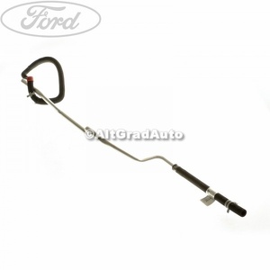 Racitor ulei servodirectie Ford Mondeo (2000-2007) 1.8 16V 110 HP oe 1445986