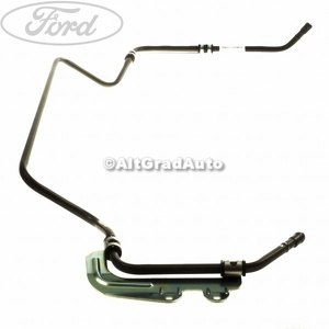 Racitor ulei servodirectie Ford Ranger (2012-2015) 2.2 TDCi 125 HP oe 1723736
