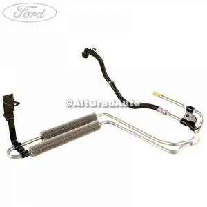 Racitor ulei servodirectie Ford S-Max (2007-2014) 2.5 ST 220 HP oe 1502635