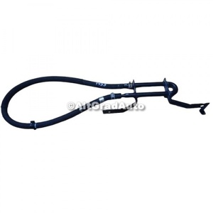 Racitor ulei servodirectie Ford Transit (2014-2018) 2.0 EcoBlue 130 HP oe 2009682