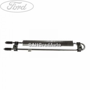 Racitor ulei servodirectie Ford Transit (2000-2006) 2.4 DI 75 HP oe 4059920