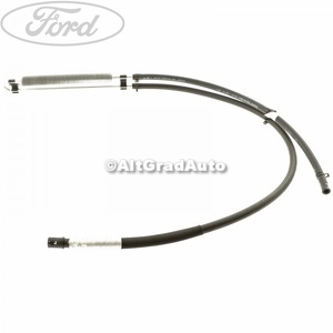 Racitor ulei servodirectie an 07/2007-06/2008 Ford Transit (2006-2014) 2.4 TDCi 140 HP oe 1495712
