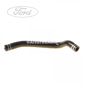 Racord admisie aer Ford Ka (2009-2016) 1.2 69 HP oe 1710553