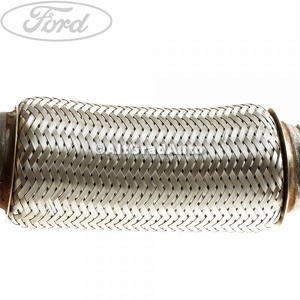 Racord flexibil Ford S-Max (2007-2014) 2.5 ST 220 HP oe 1470898