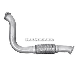 Racord flexibil esapament Ford Focus (1998-2004) 1.8 16V 115 HP oe 1459672