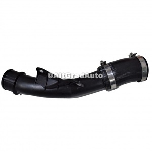 Racord intercooler cu furtun Ford Tourneo Courier (2014-2018) 1.5 TDCi 95 HP oe 1934828