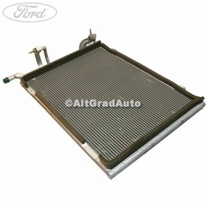 Radiator aer conditionat Ford EcoSport (2013-2018) 1.0 EcoBoost 125 HP oe 2024073