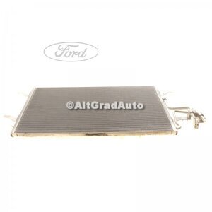 Radiator aer conditionat Ford kuga mk1 2.5 4x4