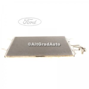 Radiator aer conditionat Ford Kuga (2008-2012) 2.5 4x4 200 HP oe 1522067