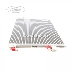 Radiator aer conditionat Ford Transit Connect (2002-2014) 1.8 Di 75 HP oe 4488406