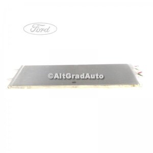 Radiator aer conditionat Ford Transit (2006-2014) 2.2 TDCi 136 HP oe 1383318