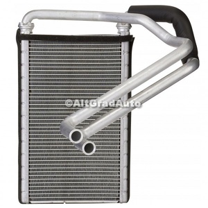 Radiator aeroterma Ford mondeo v 1.0 ecoboost