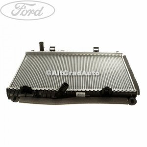 Radiator apa Ford bmax 1.4