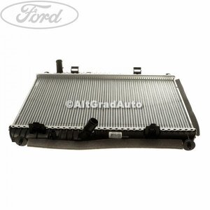 Radiator apa Ford B-Max 1.4 90 HP oe 2029176