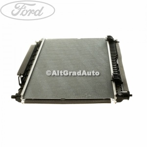 Radiator apa Ford B-Max 1.6 Ti 105 HP oe 1772874
