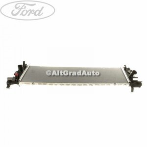 Radiator apa Ford C-Max (2011-2015) 1.6 Ti 125 HP oe 1727475