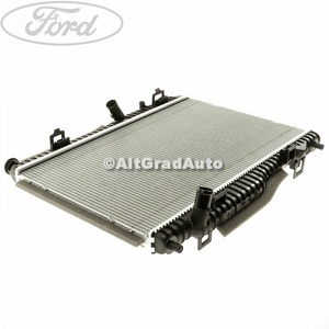 Radiator apa Ford EcoSport (2013-2018) 1.0 EcoBoost 125 HP oe 1768105
