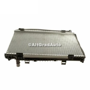 Radiator apa Ford Fiesta (2002-2005) 1.6 TDCi 90 HP oe 1897433