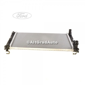 Radiator apa Ford Fiesta (2005-2008) 1.3 69 HP oe 1214784