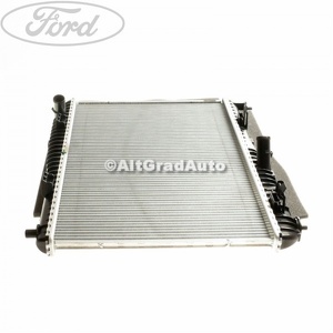 Radiator apa Ford Fiesta (2013-2017) 1.0 65 HP oe 2029178