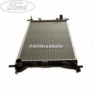 Radiator apa Ford focus 1 1.4 16v