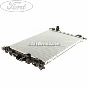Radiator apa Ford Focus (2011-2014) 2.0 ST 250 HP oe 1805529