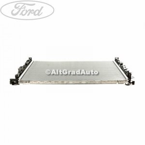Radiator apa Ford Focus (2011-2014) 2.0 TDCi 163 HP oe 1563251