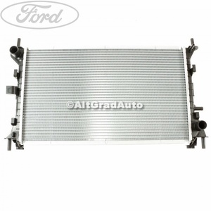 Radiator apa Ford Focus (1998-2004) 1.8 16V 115 HP oe 1671967