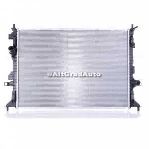 Radiator apa Ford Focus (2019-2025) 1.5 EcoBlue 120 HP oe 2258571
