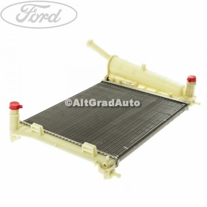 Radiator apa Ford Ka (2009-2016) 1.2 69 HP oe 1814153