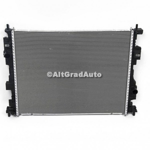 Radiator apa Ford kuga 3 1.5 ecoboost