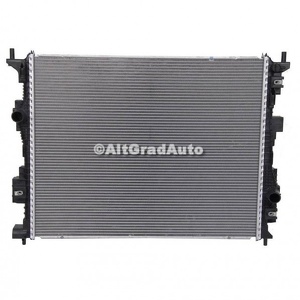 Radiator apa Ford Kuga (2019-2023) 2.0 EcoBlue mHEV 150 HP oe 2534601