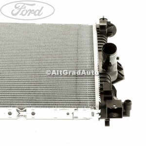 Radiator apa Ford Kuga (2008-2012) 2.5 4x4 200 HP oe 1790336