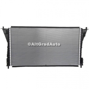 Radiator apa Ford Mustang Mach-E MACH-E (CGW) EV 286 HP oe 2483153