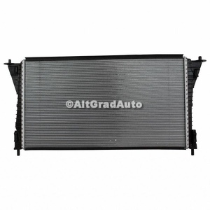 Radiator apa Ford Mustang Mach-E MACH-E (CGW) EV 286 HP oe 2483153