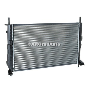 Radiator apa Ford Mondeo (1993-1996) 1.8 4x4 115 HP oe 5055798