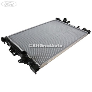 Radiator apa Ford Mondeo (2008-2014) 2.0 145 HP oe 1582563