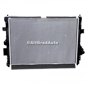 Radiator apa Ford Puma (2020-2026) 1.5 EcoBlue 120 HP oe 2267326