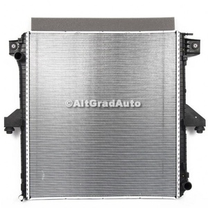 Radiator apa Ford Ranger (2019-2022) 2.0 EcoBlue 4x4 213 HP oe 2280734