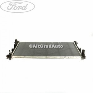 Radiator apa Ford Tourneo Connect (2002-2014) 1.8 Turbo Di 90 HP oe 5228316
