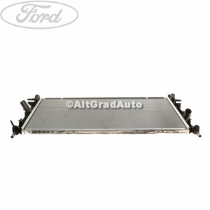 Radiator apa Ford Transit (2014-2018) 2.0 EcoBlue 4x4 130 HP oe 1789645
