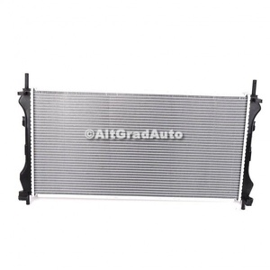 Radiator apa Ford Transit (2000-2006) 2.0 DI 86 HP oe 1671800